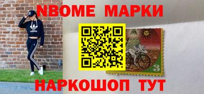 гидра Будённовск